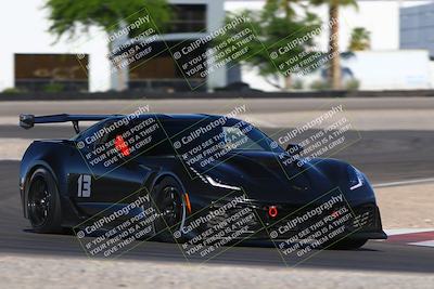 media/Apr-19-2025-Speed Ventures (Sat) [[66f2bda1fd]]/Red/Session 1 (Turn 11)/